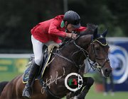 Vacirca E Zeta CsioArJYR SS7 8052 : CSIO Giovani Arezzo, Vacirca Ernesto, Zeta di Sabuci, foto Stefano Secchi ©